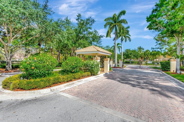 452 Rainbow Springs Ter Unit 452, Royal Palm Beach, FL 33411 - photo 47