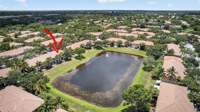 452 Rainbow Springs Ter Unit 452, Royal Palm Beach, FL 33411 - photo 49