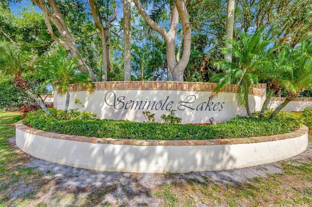 452 Rainbow Springs Ter Unit 452, Royal Palm Beach, FL 33411 - photo 52