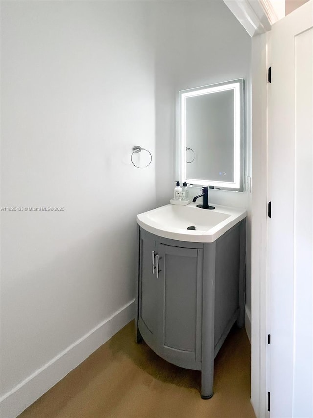 452 Rainbow Springs Ter Unit 452, Royal Palm Beach, FL 33411 - photo 54