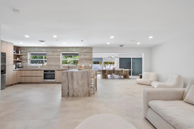 417 N Highland Dr, Hollywood, FL 33021 - photo 1