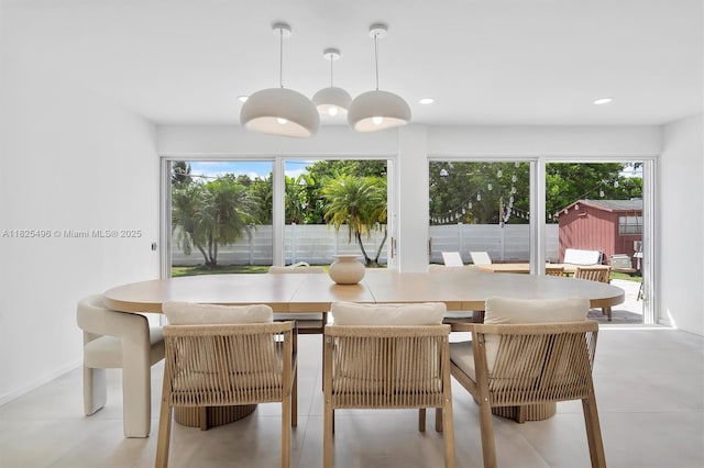417 N Highland Dr, Hollywood, FL 33021 - photo 4