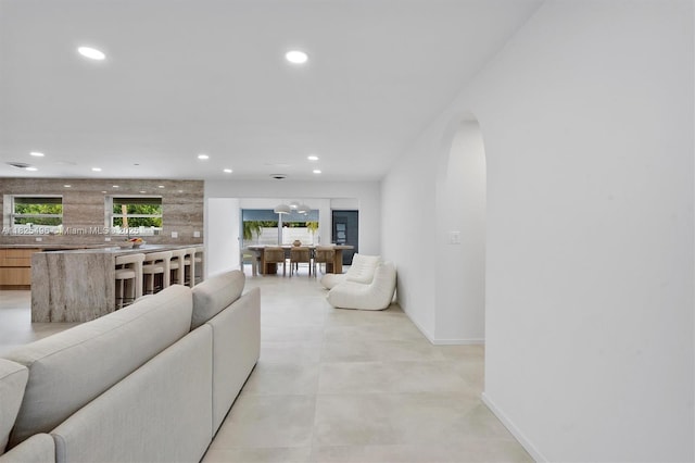 417 N Highland Dr, Hollywood, FL 33021 - photo 6