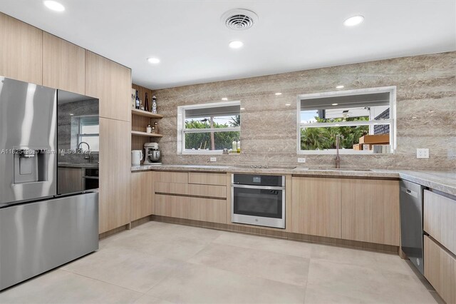 417 N Highland Dr, Hollywood, FL 33021 - photo 7