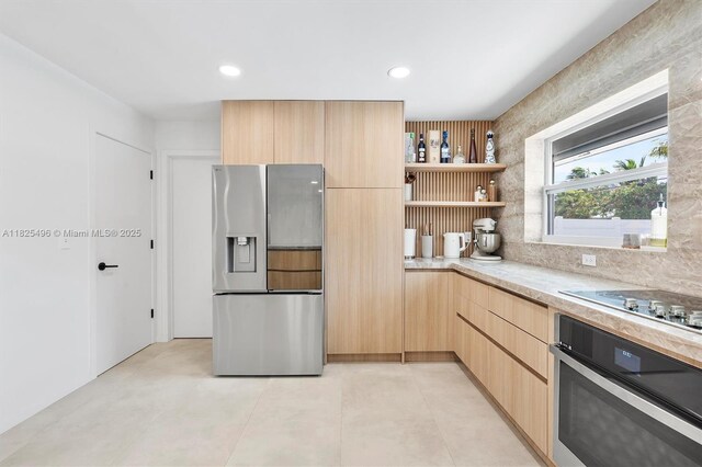 417 N Highland Dr, Hollywood, FL 33021 - photo 11