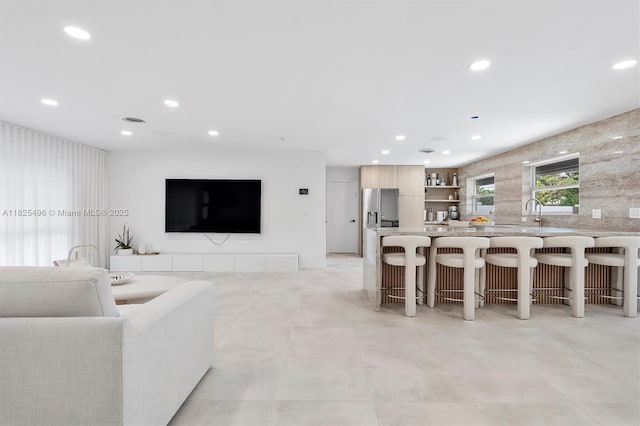 417 N Highland Dr, Hollywood, FL 33021 - photo 12