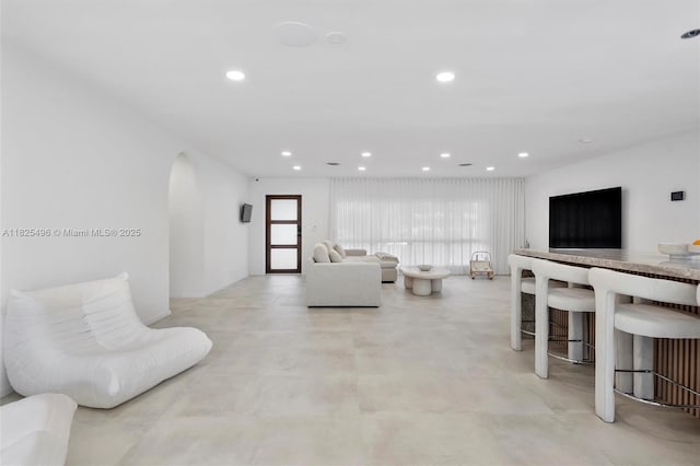 417 N Highland Dr, Hollywood, FL 33021 - photo 13