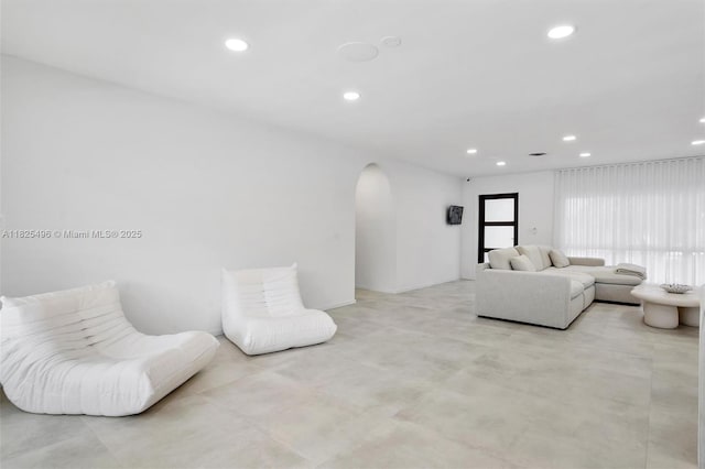 417 N Highland Dr, Hollywood, FL 33021 - photo 14