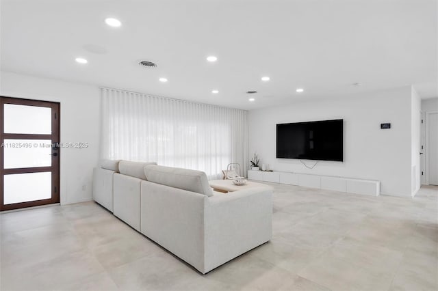 417 N Highland Dr, Hollywood, FL 33021 - photo 17