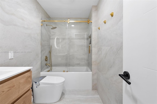 417 N Highland Dr, Hollywood, FL 33021 - photo 18