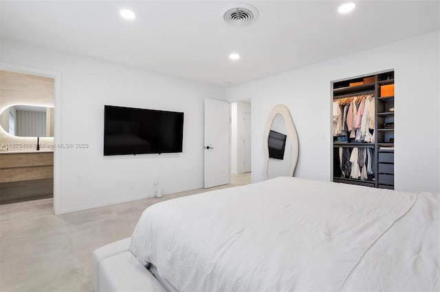 417 N Highland Dr, Hollywood, FL 33021 - photo 20