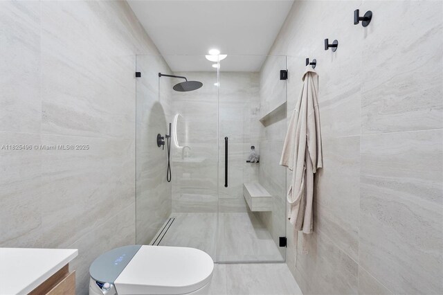 417 N Highland Dr, Hollywood, FL 33021 - photo 23