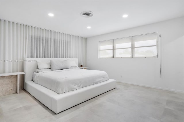 417 N Highland Dr, Hollywood, FL 33021 - photo 30