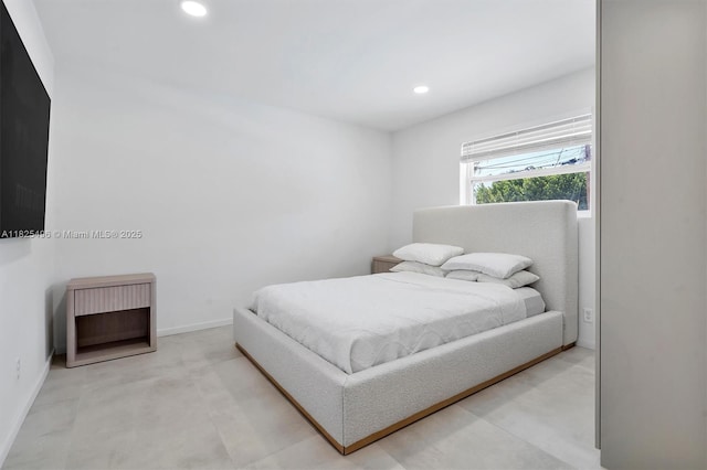 417 N Highland Dr, Hollywood, FL 33021 - photo 31