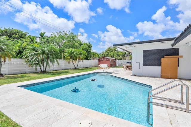 417 N Highland Dr, Hollywood, FL 33021 - photo 34