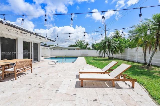 417 N Highland Dr, Hollywood, FL 33021 - photo 36