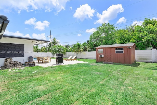417 N Highland Dr, Hollywood, FL 33021 - photo 38