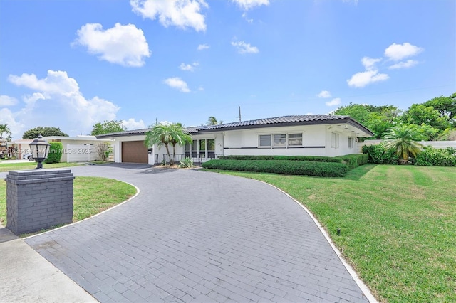 417 N Highland Dr, Hollywood, FL 33021 - photo 39