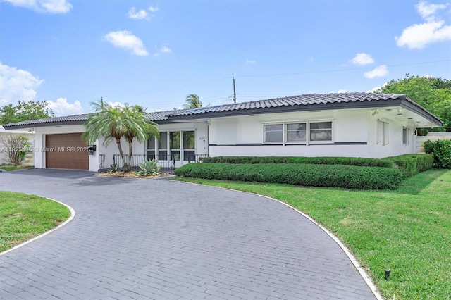 417 N Highland Dr, Hollywood, FL 33021 - photo 42