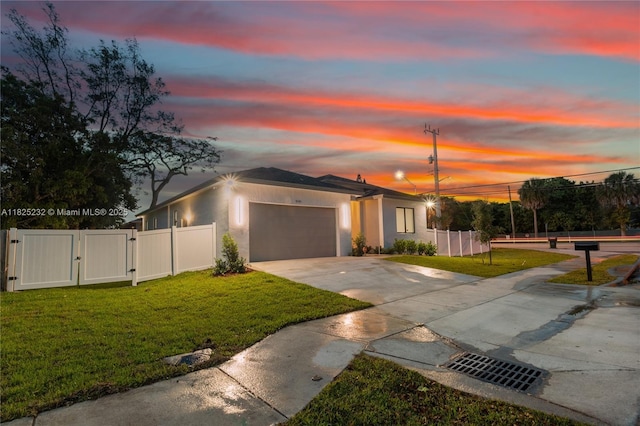 2101 NW 27th St, Oakland Park, FL 33311 - photo 2