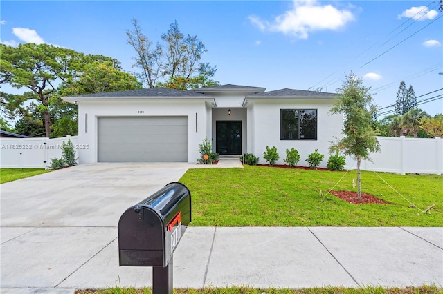 2101 NW 27th St, Oakland Park, FL 33311 - photo 3