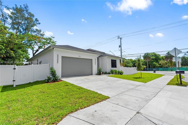 2101 NW 27th St, Oakland Park, FL 33311 - photo 4