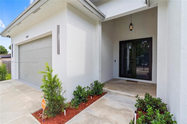 2101 NW 27th St, Oakland Park, FL 33311 - photo 5
