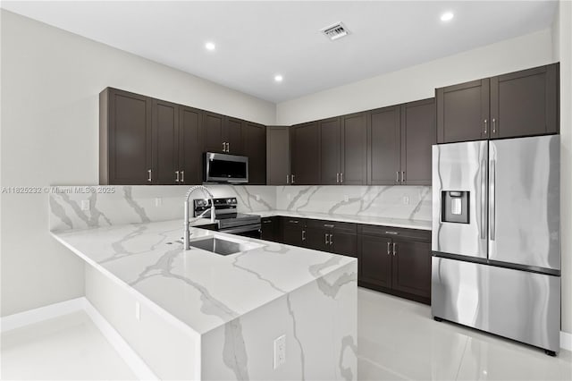 2101 NW 27th St, Oakland Park, FL 33311 - photo 7
