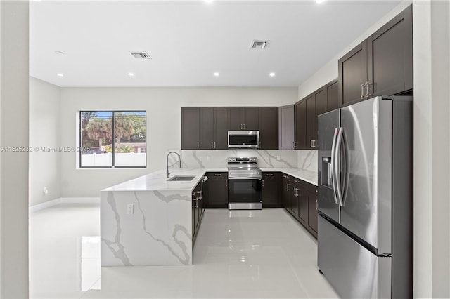 2101 NW 27th St, Oakland Park, FL 33311 - photo 8
