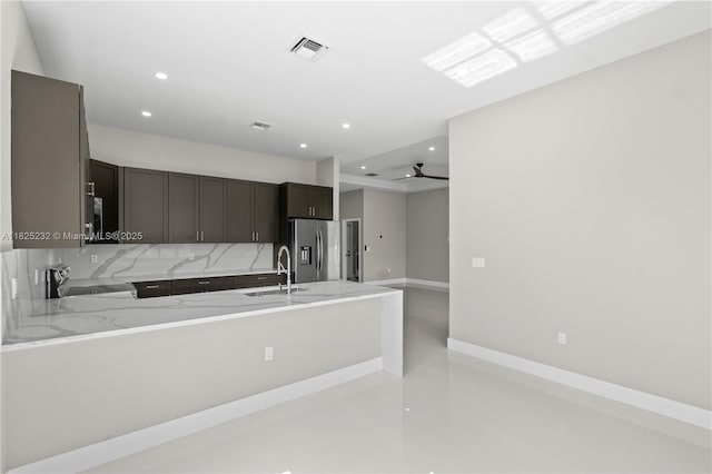 2101 NW 27th St, Oakland Park, FL 33311 - photo 9