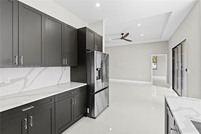 2101 NW 27th St, Oakland Park, FL 33311 - photo 11
