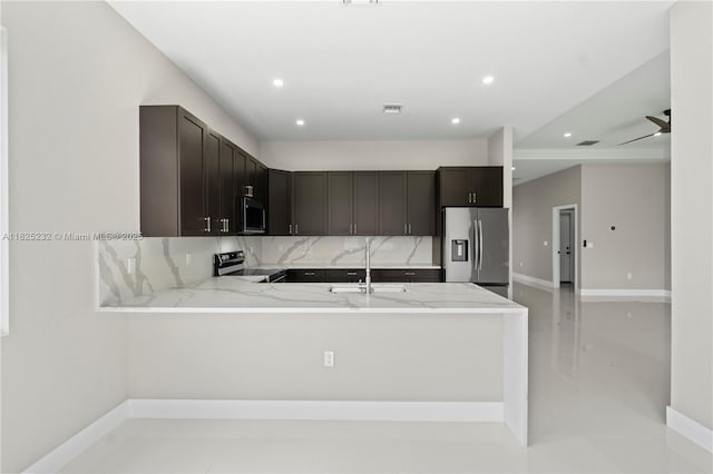 2101 NW 27th St, Oakland Park, FL 33311 - photo 12
