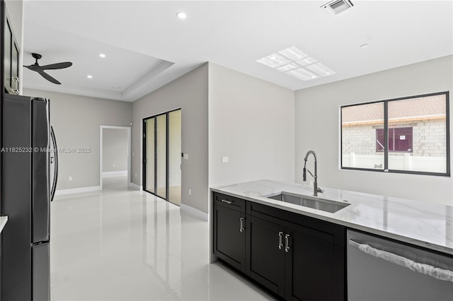 2101 NW 27th St, Oakland Park, FL 33311 - photo 13