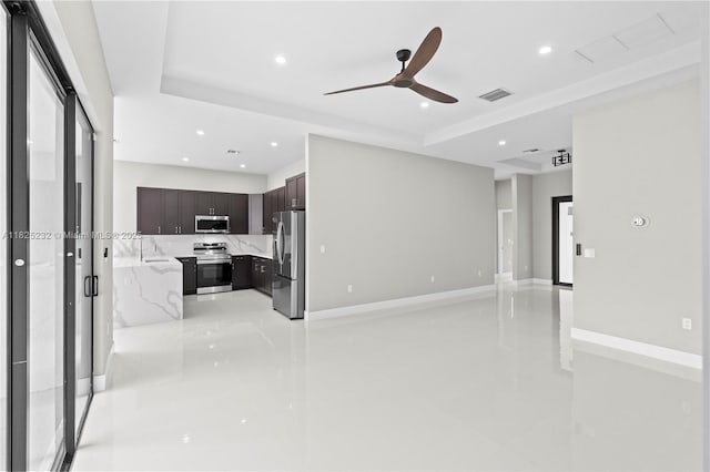 2101 NW 27th St, Oakland Park, FL 33311 - photo 14