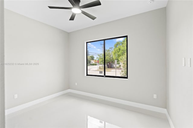 2101 NW 27th St, Oakland Park, FL 33311 - photo 15
