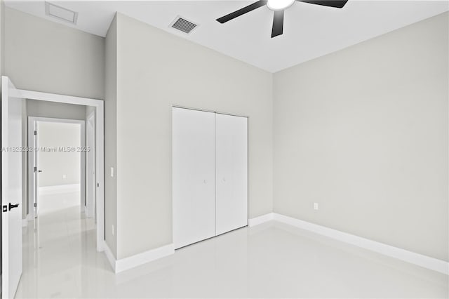 2101 NW 27th St, Oakland Park, FL 33311 - photo 16