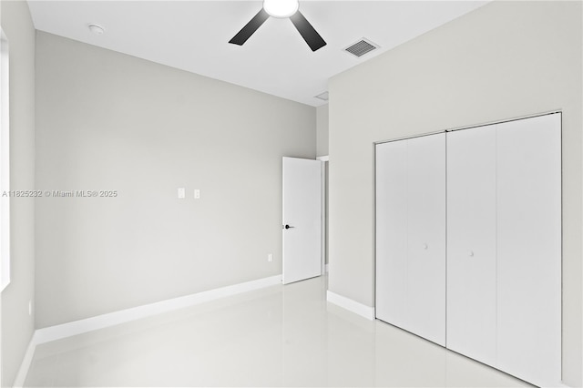 2101 NW 27th St, Oakland Park, FL 33311 - photo 17