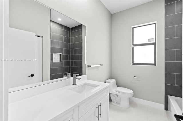 2101 NW 27th St, Oakland Park, FL 33311 - photo 18