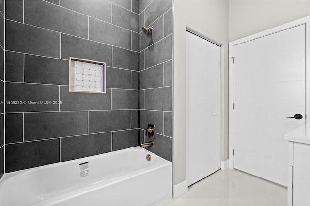 2101 NW 27th St, Oakland Park, FL 33311 - photo 19