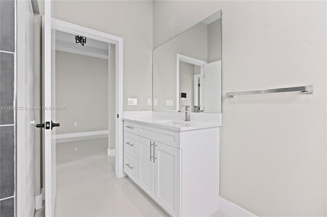 2101 NW 27th St, Oakland Park, FL 33311 - photo 20