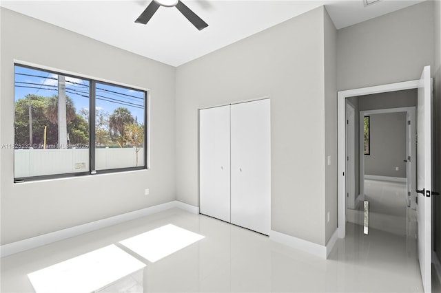 2101 NW 27th St, Oakland Park, FL 33311 - photo 22