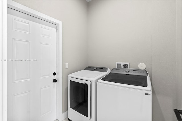 2101 NW 27th St, Oakland Park, FL 33311 - photo 23