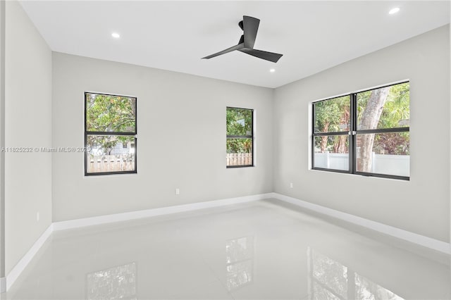 2101 NW 27th St, Oakland Park, FL 33311 - photo 24