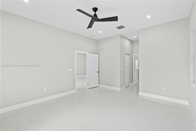 2101 NW 27th St, Oakland Park, FL 33311 - photo 25