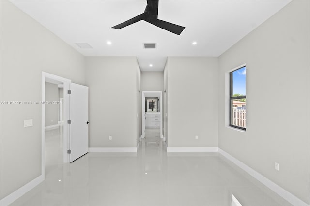 2101 NW 27th St, Oakland Park, FL 33311 - photo 26