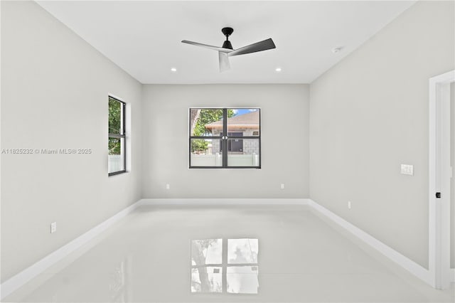 2101 NW 27th St, Oakland Park, FL 33311 - photo 27