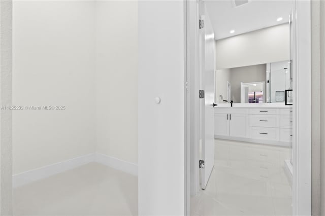 2101 NW 27th St, Oakland Park, FL 33311 - photo 28