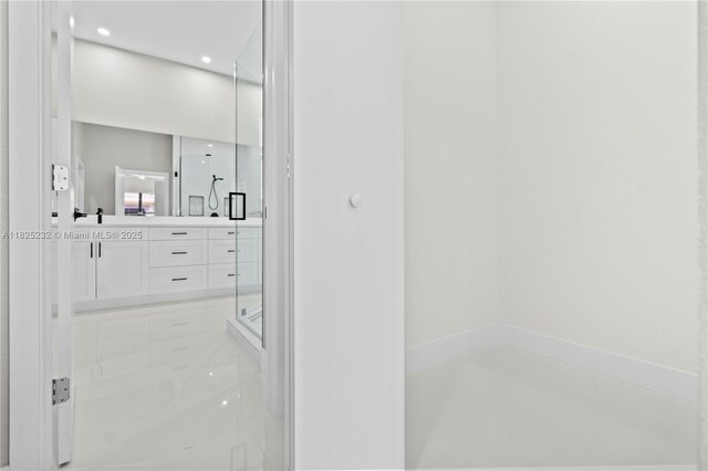 2101 NW 27th St, Oakland Park, FL 33311 - photo 29
