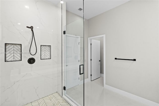 2101 NW 27th St, Oakland Park, FL 33311 - photo 31
