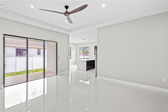 2101 NW 27th St, Oakland Park, FL 33311 - photo 33